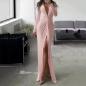 Preview: Kleid "Bigge"